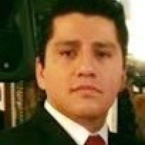 WILSON C. profile photo