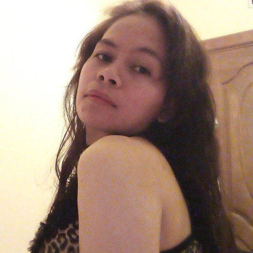 Jesica A. profile photo