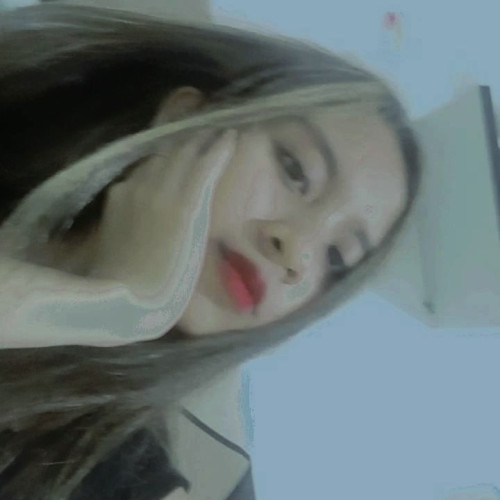 Akira C. profile photo
