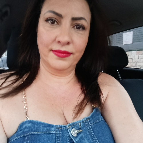 Adina A.
