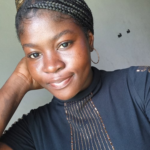 Lloydetta A. profile photo