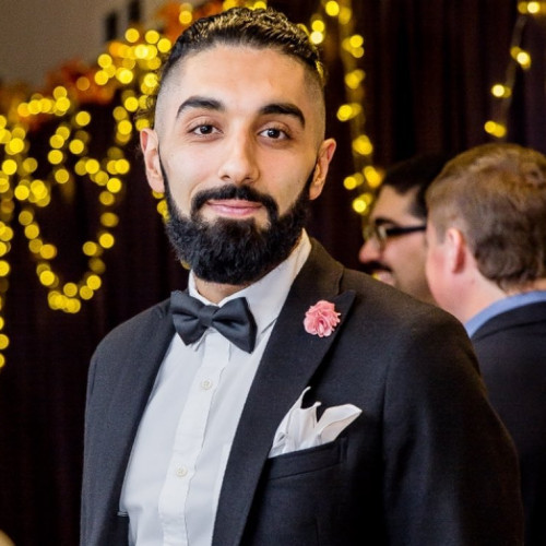 Ivan M. profile photo