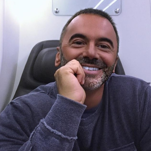 Carlo H. profile photo