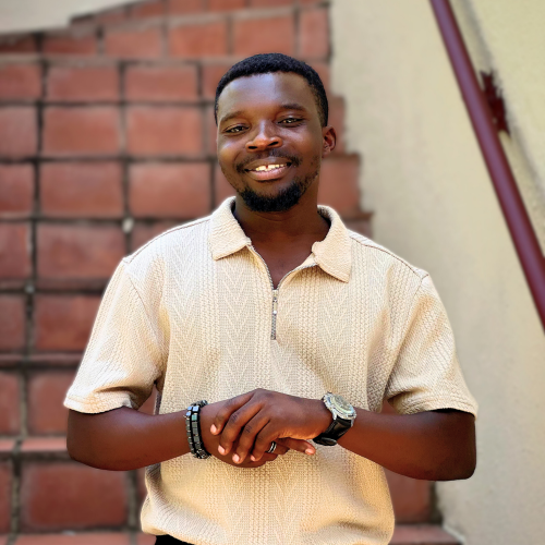 Steven Gia  N. profile photo