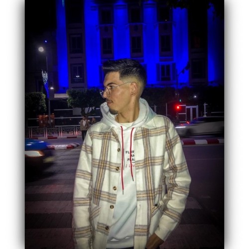 ayoub a. profile photo