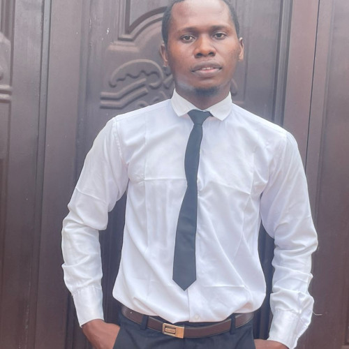 Augustine  A. profile photo