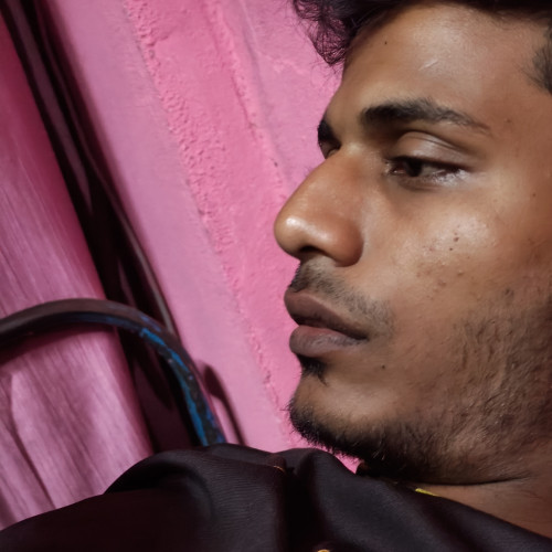 Shabaz P. profile photo
