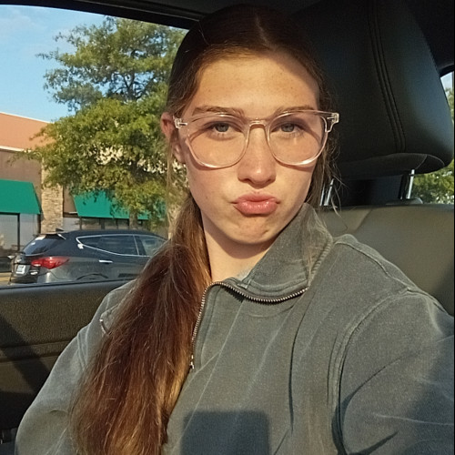 Liv H. profile photo