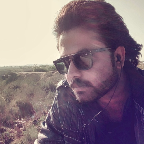 Asad u. profile photo