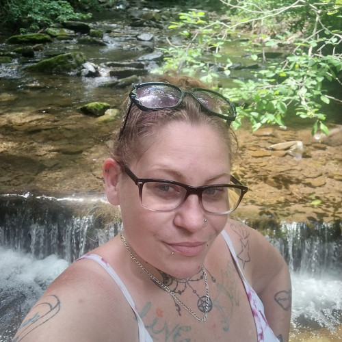 Crystal S. profile photo
