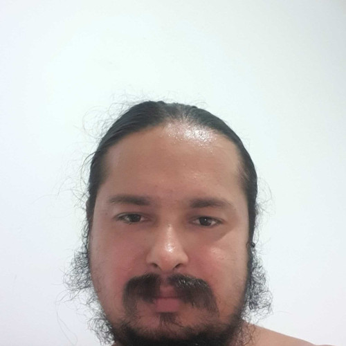 Alejandro v. profile photo