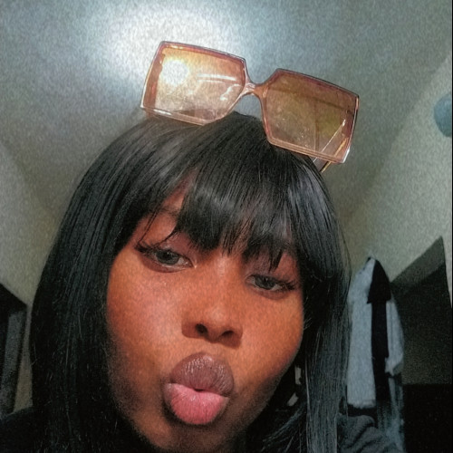 Princess A. profile photo