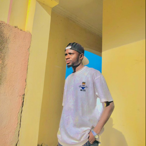 ZUNNURAI  A. profile photo