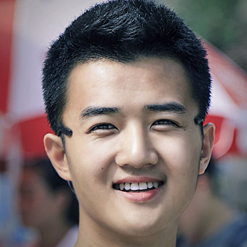 Youusef  M. profile photo