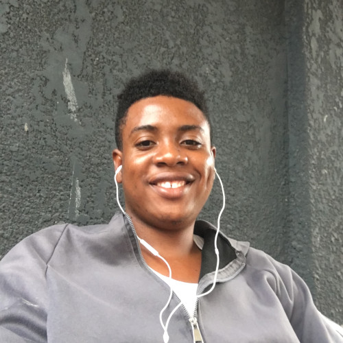 Austin  N. profile photo
