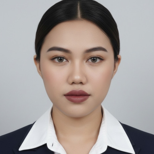 niks g. profile photo