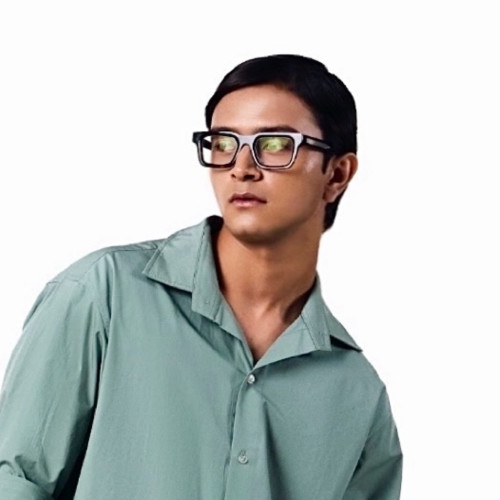 satyam p. profile photo