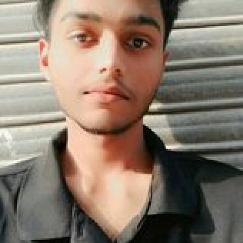 Uzair w. profile photo