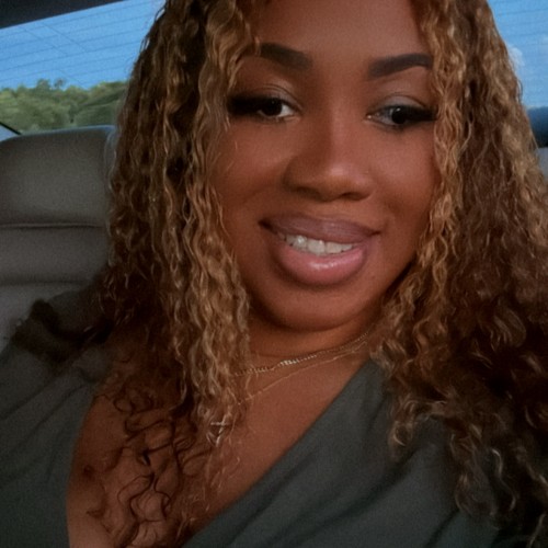 Neka B.