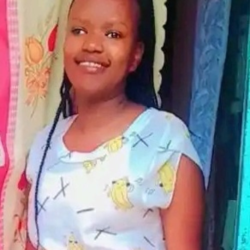 Tanasha N. profile photo