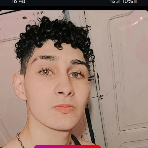 Nahuel S. profile photo