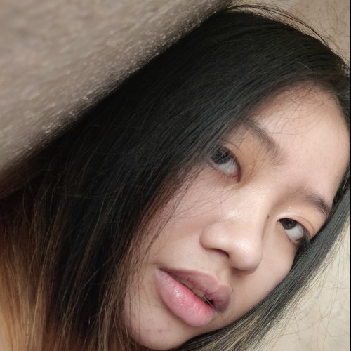 Krisha P. profile photo