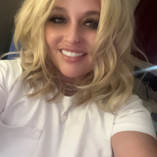 casey j. profile photo