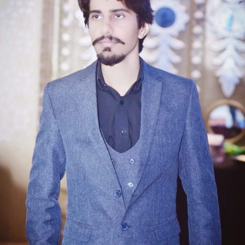 Jhon E. profile photo