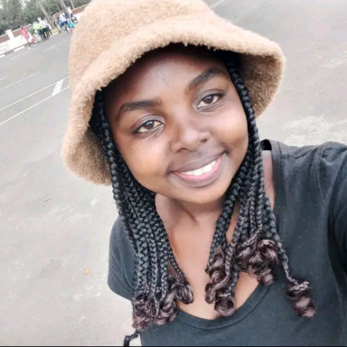 jane a. profile photo