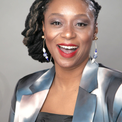 Kimsue D. profile photo
