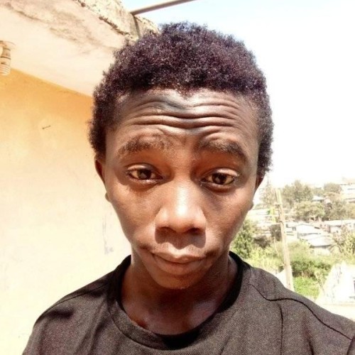 Patrick n. profile photo