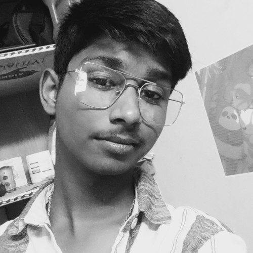 Abhoy C. profile photo