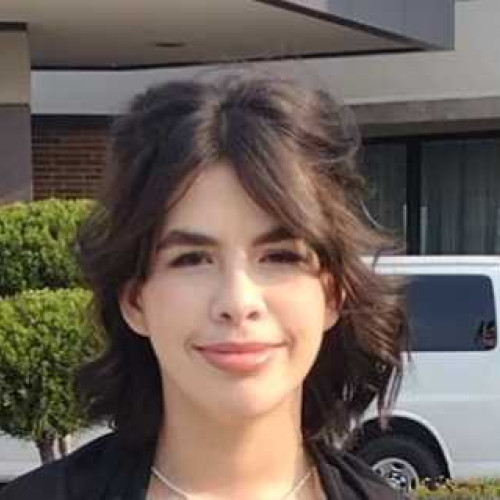 Lauren D. profile photo