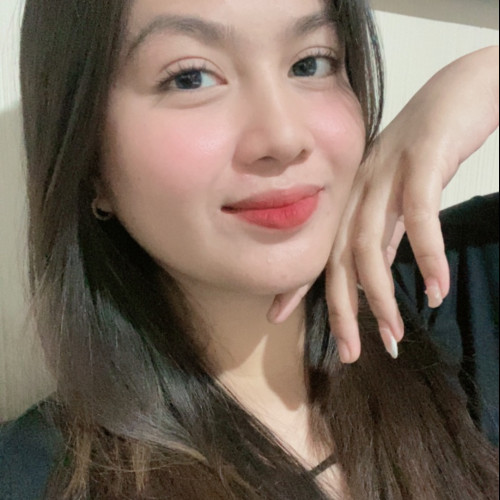 Mika M. profile photo