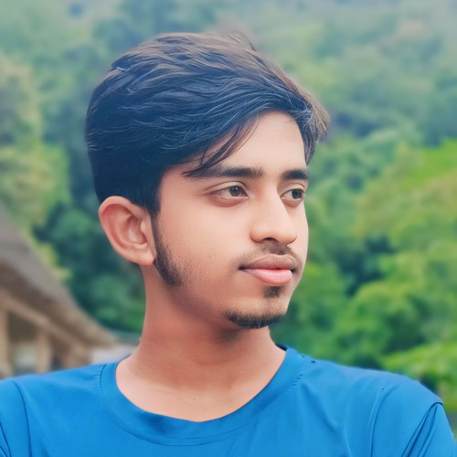 Rahin l. profile photo