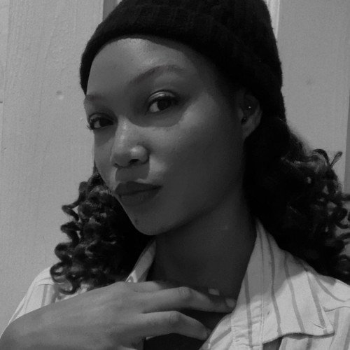 Ash B. profile photo