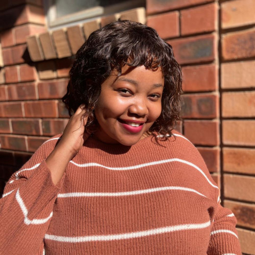 mandisa m. profile photo