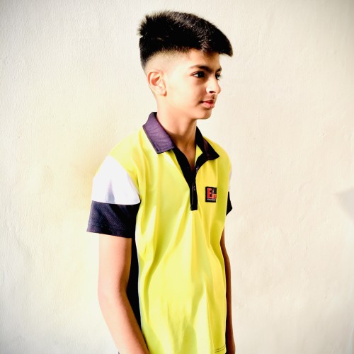 Gursimran s.