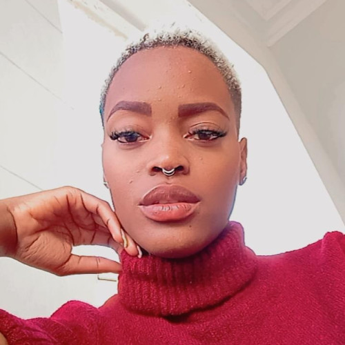 Dianaelis Q. profile photo