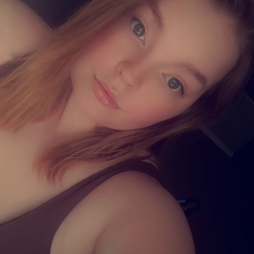 Destiny S. profile photo