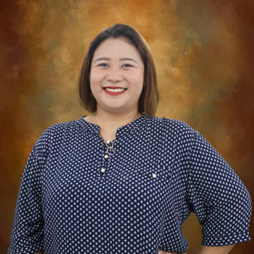 Julia N. profile photo