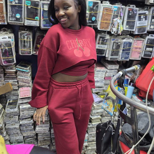 Ann G. profile photo