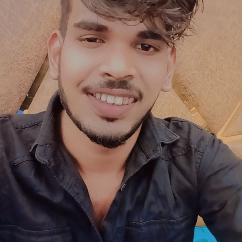 Kuldeep  C. profile photo