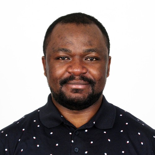 Clo M. profile photo