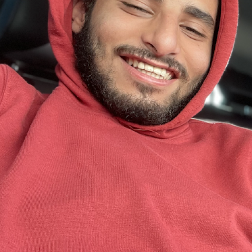 Amine E.