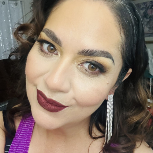 Paula M. profile photo