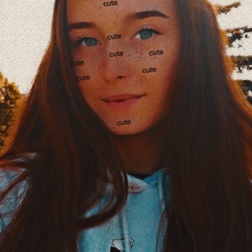 Ugne  L. profile photo