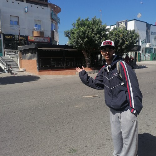 Hamza X h. profile photo