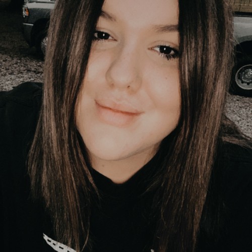 Paige  M.