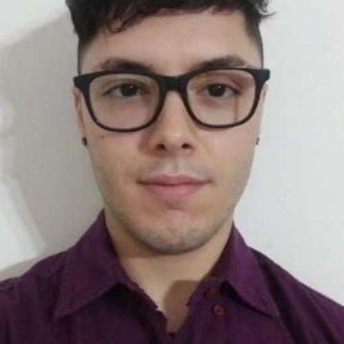 Matias C.